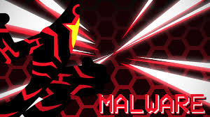 Malware