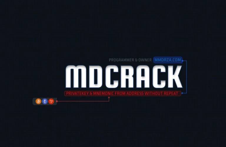 MDCrk 768x499