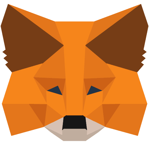 Metamask icon