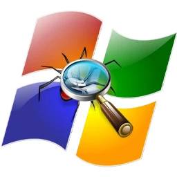 Microsoft Malicious Software Removal Tool 