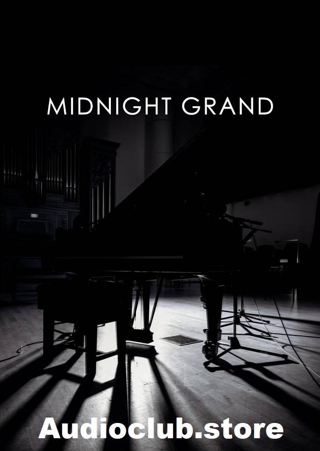 Midnight-Grand