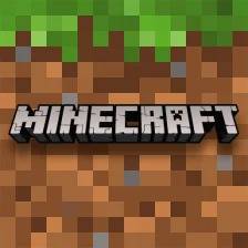 Minecraft: Java & Bedrock Edition - Download