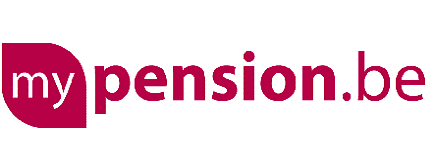 Mypension sign