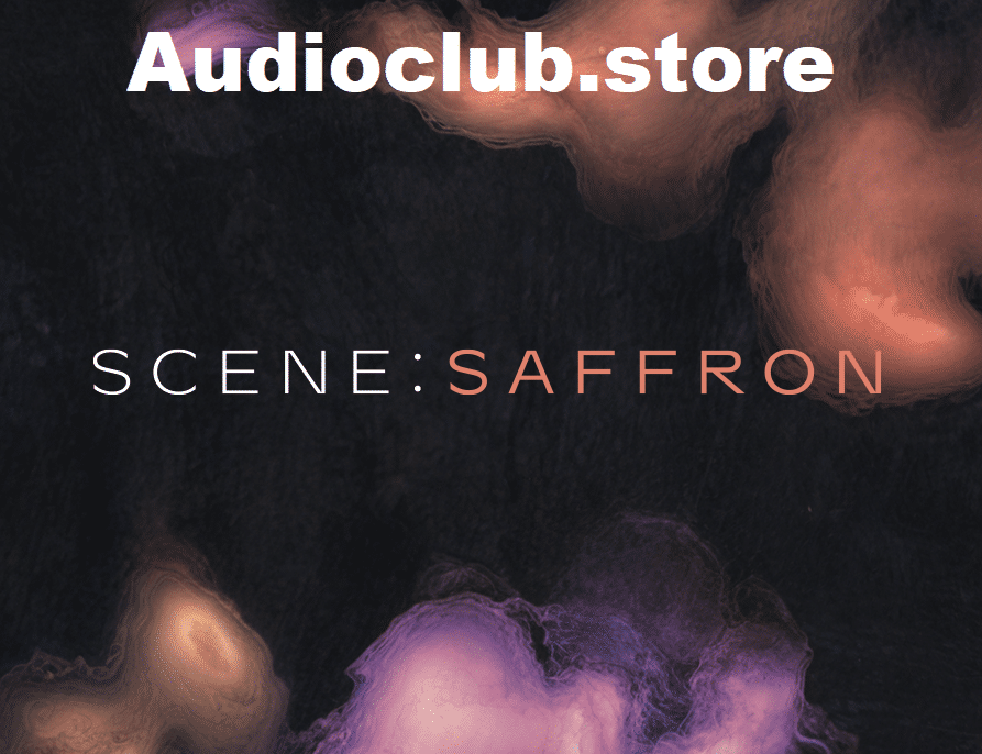 Native-Instruments-Scene-Saffron