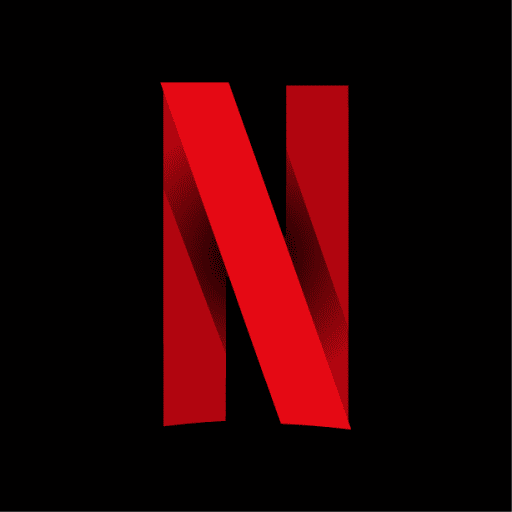 Netflix icon icon 512x512 8q3muky9