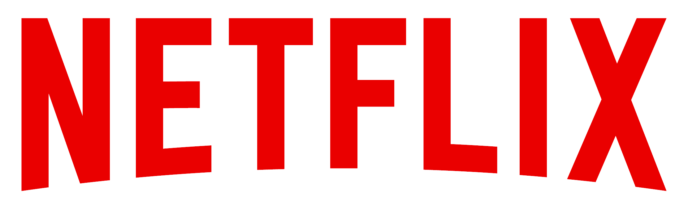 Netflix logo