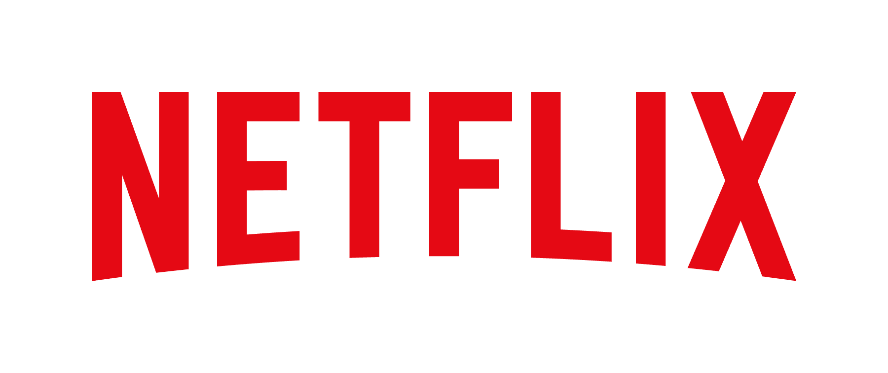 Netflix Logo RGB