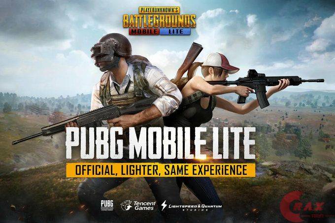 No flagship to game on No problem PUBG Lite is a Battle Royale for midrangers