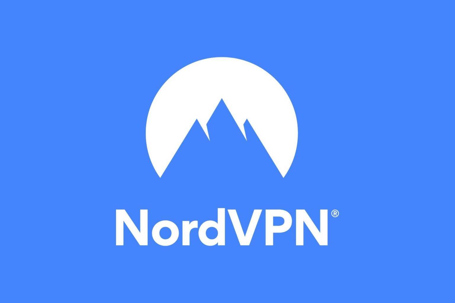 Nordvpn 1536x1024