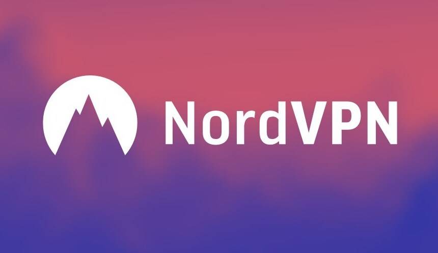 Nordvpn Crack1