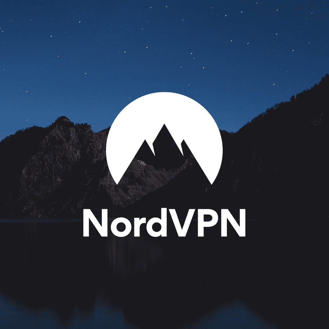 Nordvpn default