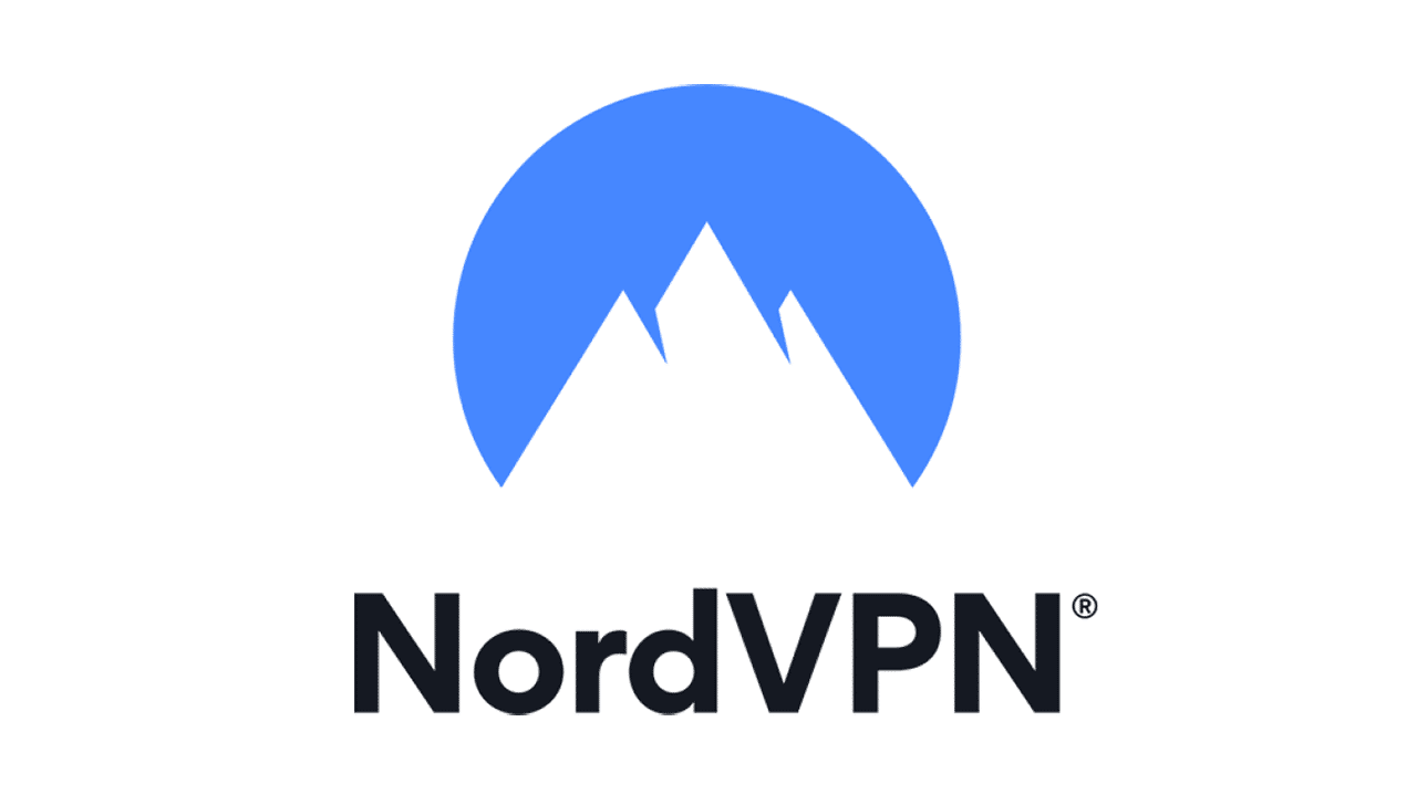 Nordvpn rrnb