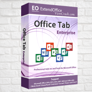 Office Tab Enterprise 1410 Crack License Key Free Download 2021 Mai