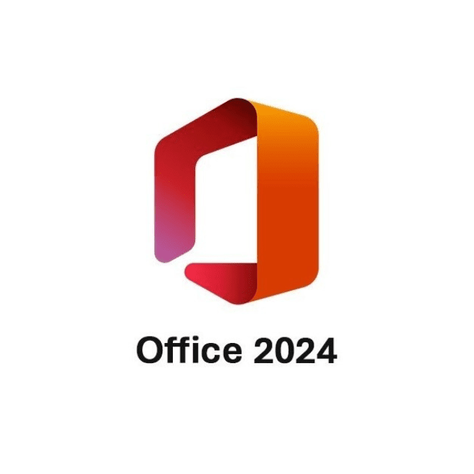 Office2024