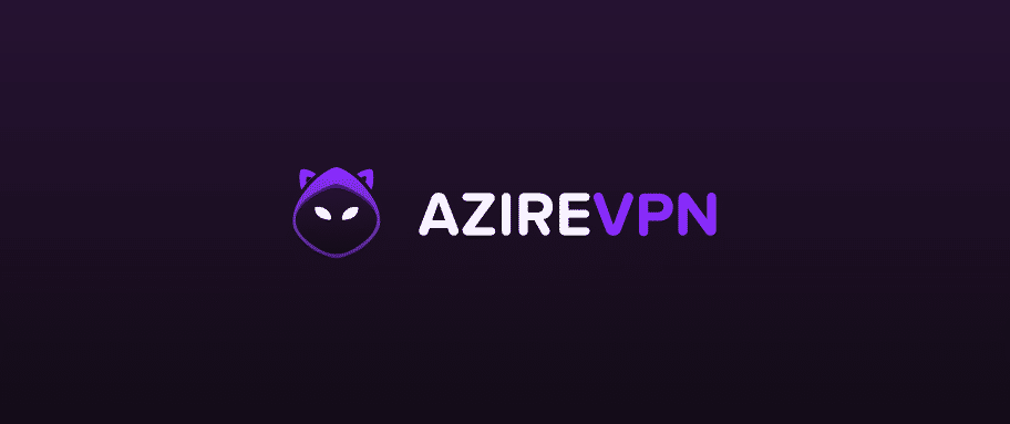 Og azirevpn