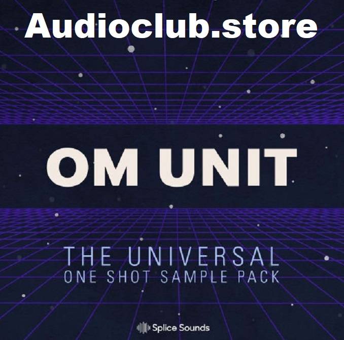 Om-Unit-The-Universal-One-Shot