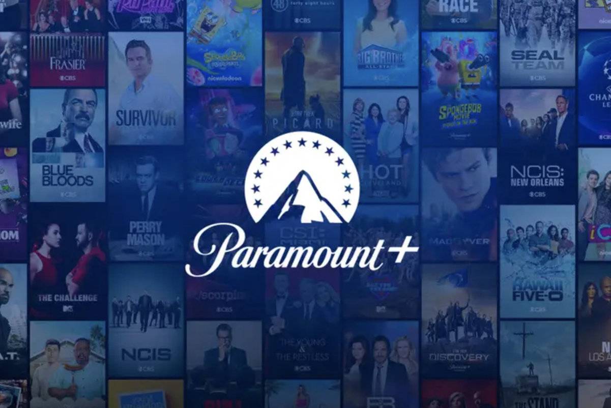 Paramount 1