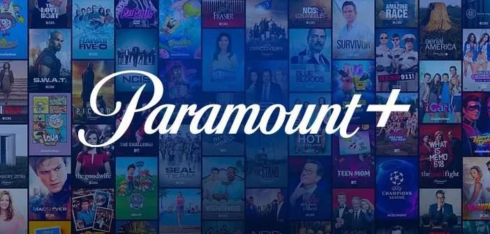 Paramount 2