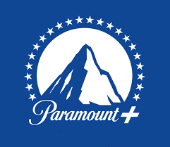 Paramountplus