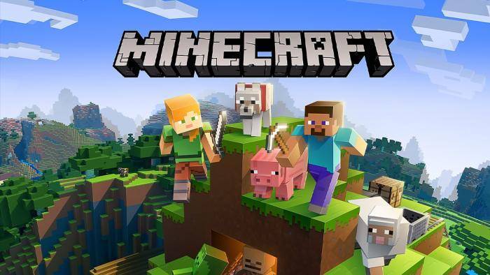 Parentsultimateguide minecraft blog min