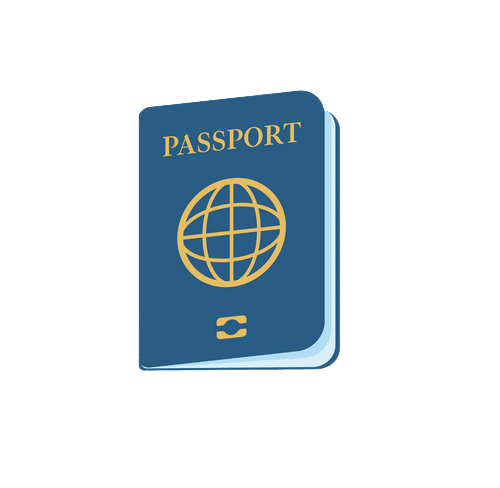 Passportpng