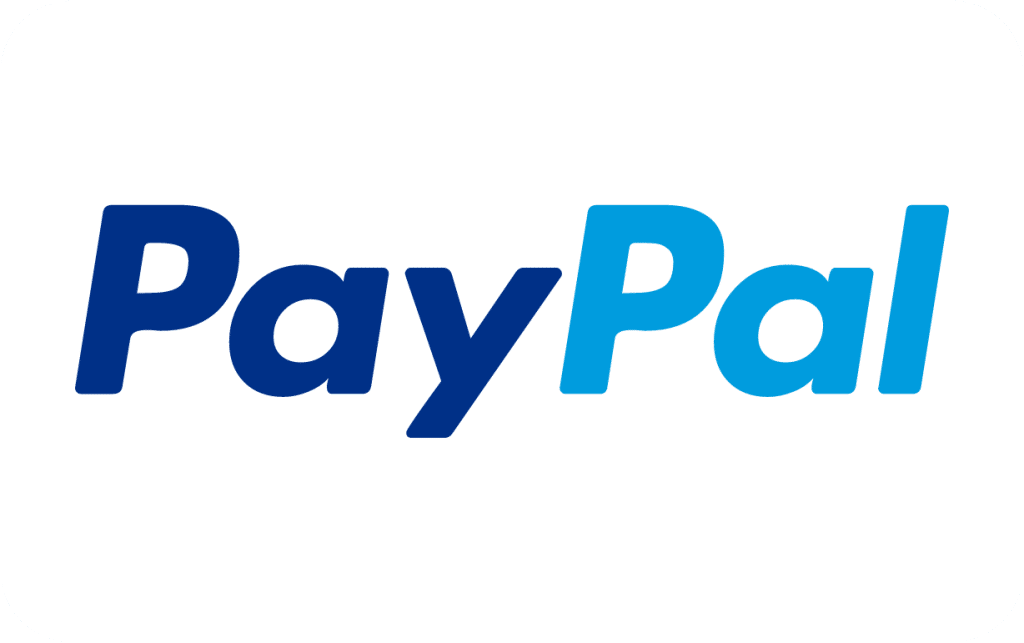 Paypal icon 1024x643 zju1mza7