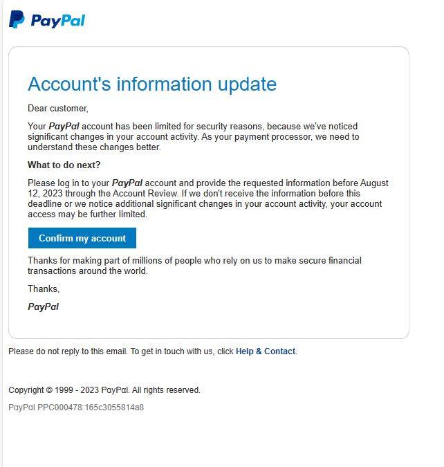 Paypal