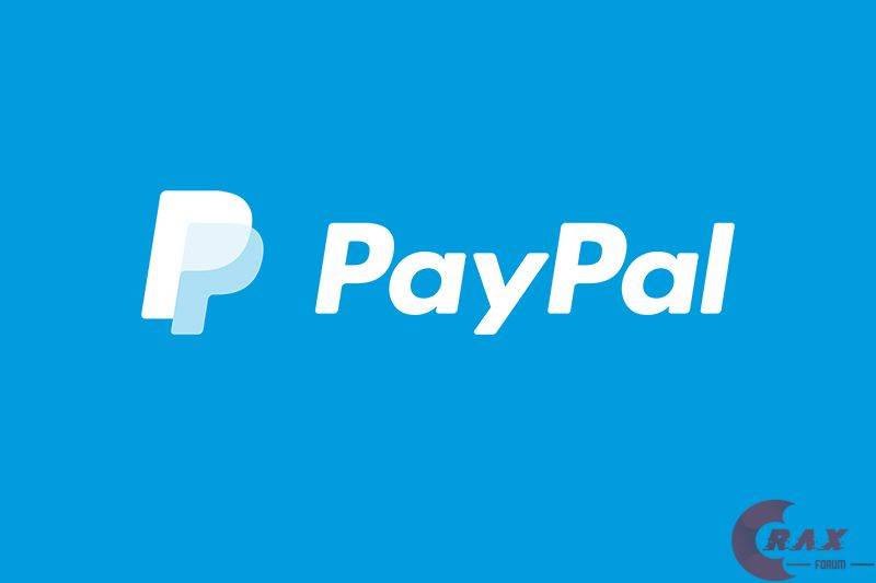 PayPal Thumbnail