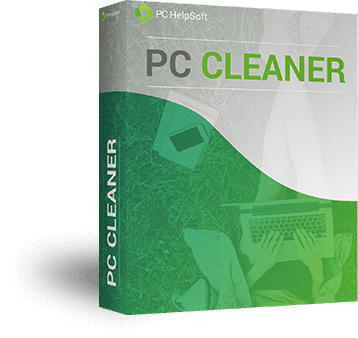 PC Cleaner 8