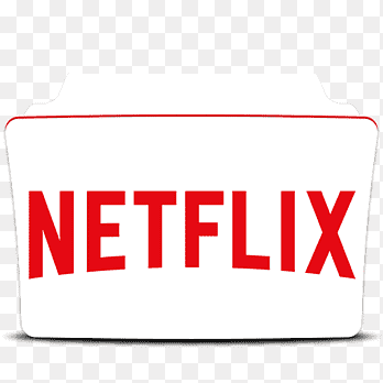 Png clipart netflix folder icons netflix v2 thumbnail