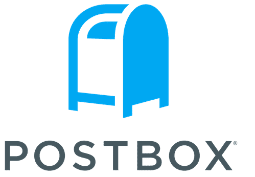 Postbox