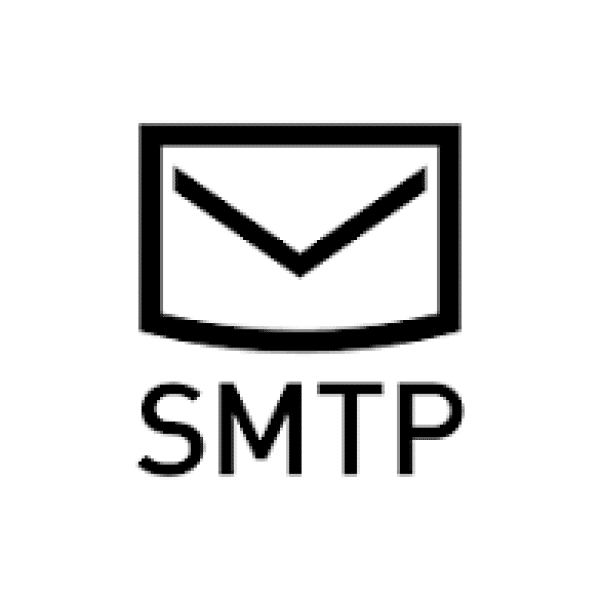 Private smtp cracking