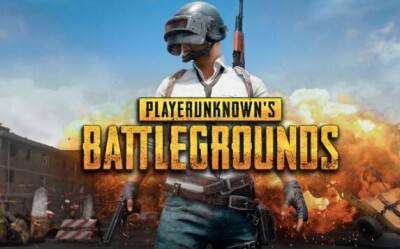 PUBG0c625144c81f6ec9md