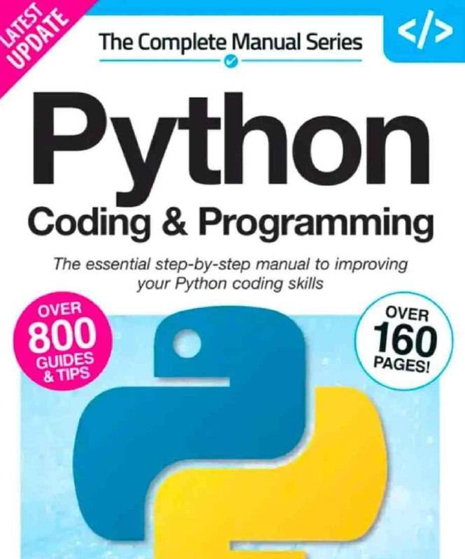 Python 1