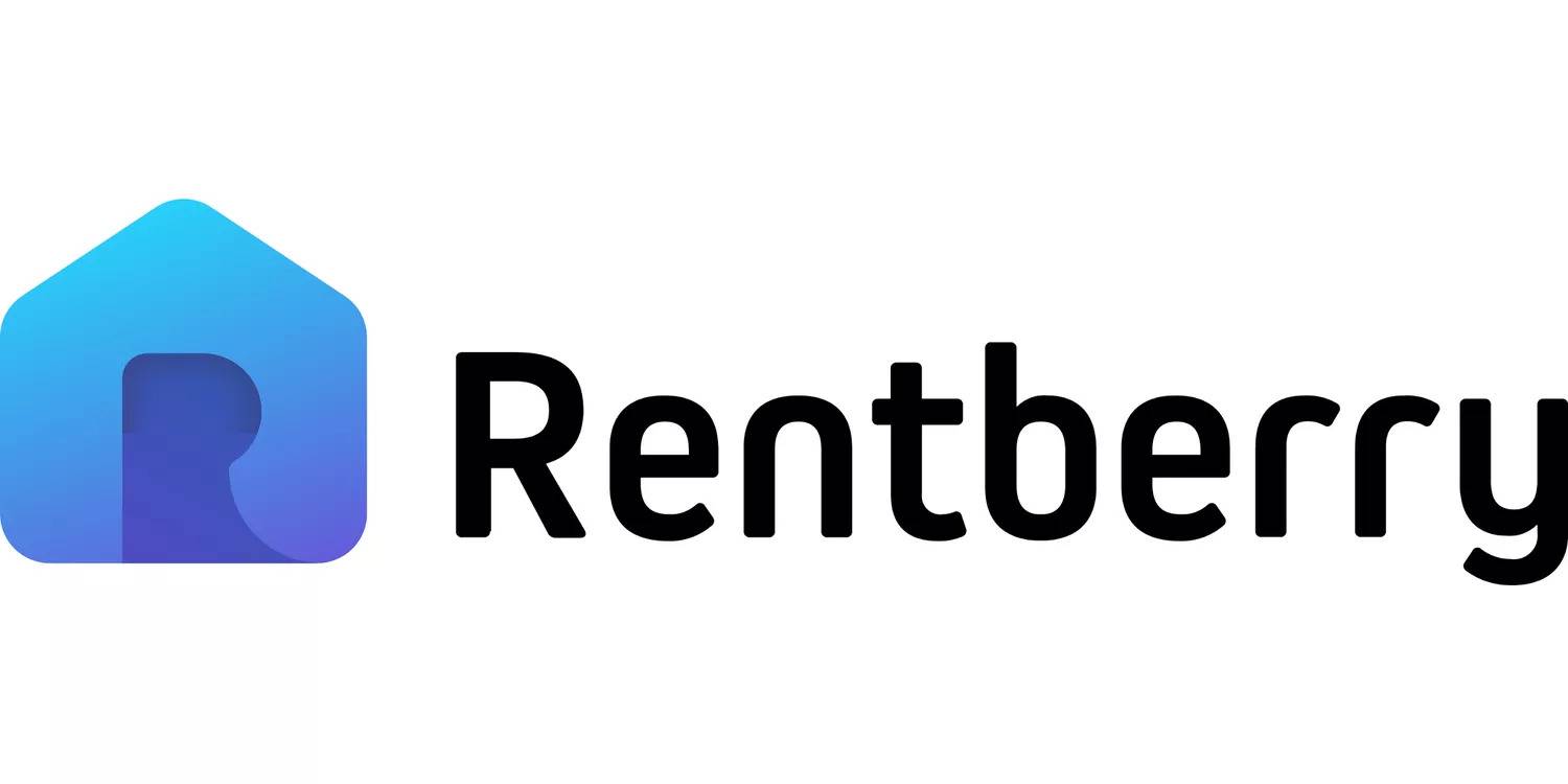 Rentberry af01233aff96447cb5c5ab877b9a3f12