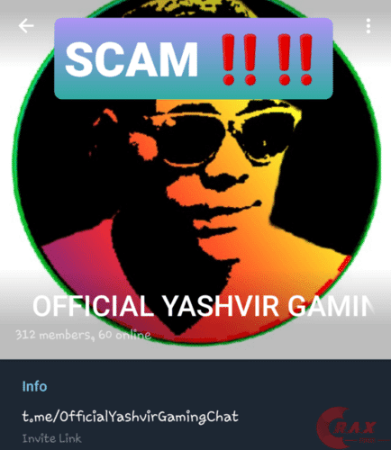 Screenshot 20210929 131426 Telegram