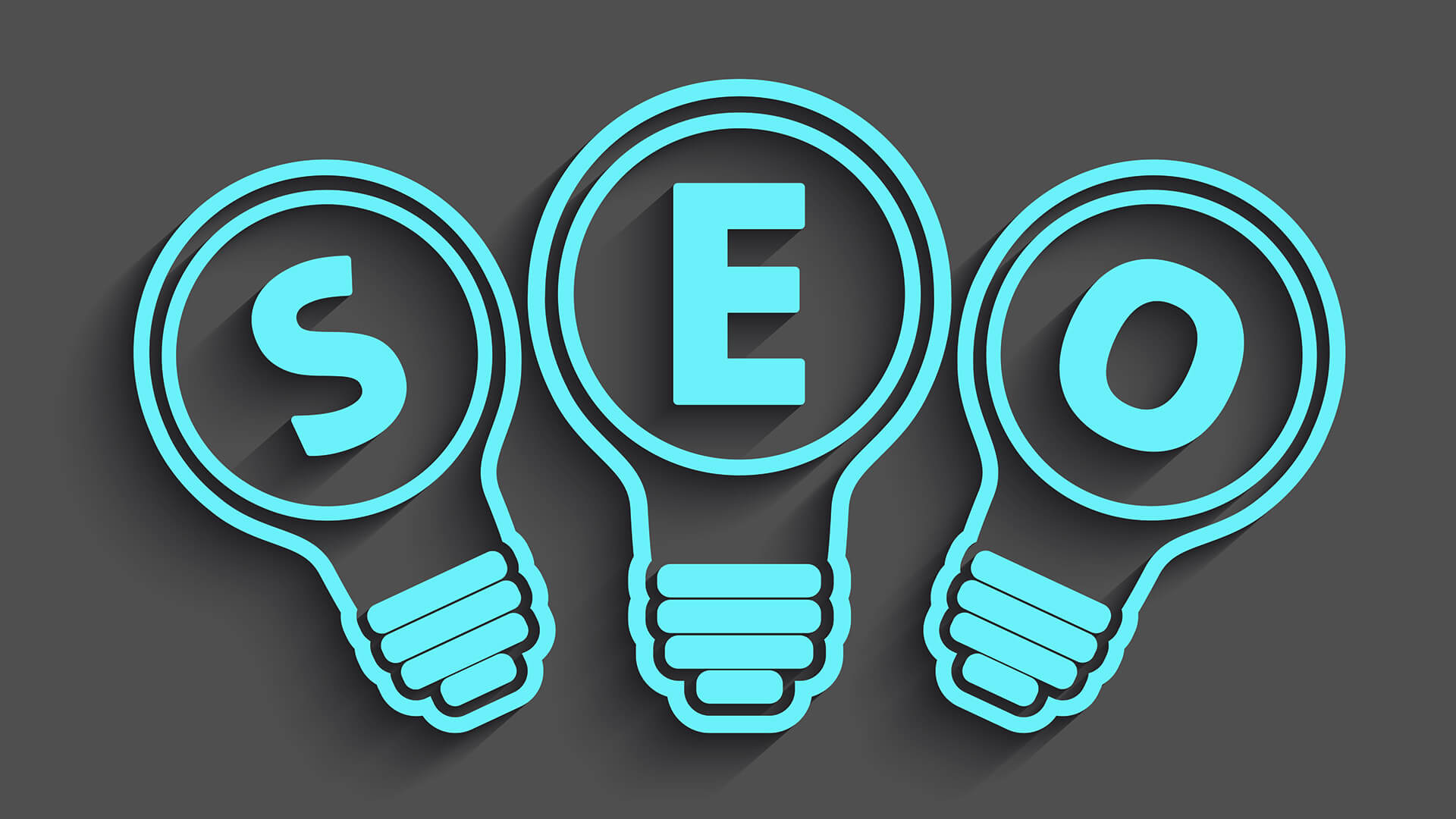 Seo idea lightbulbs ss 1920