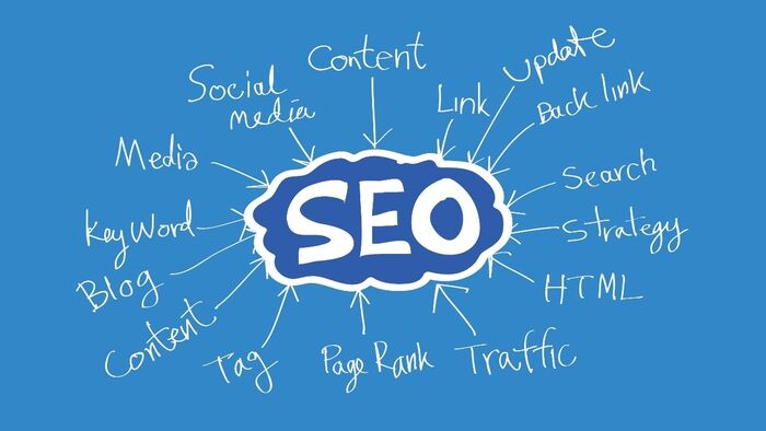 Seo la gi trong marketing 1