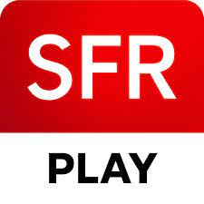 Sfr