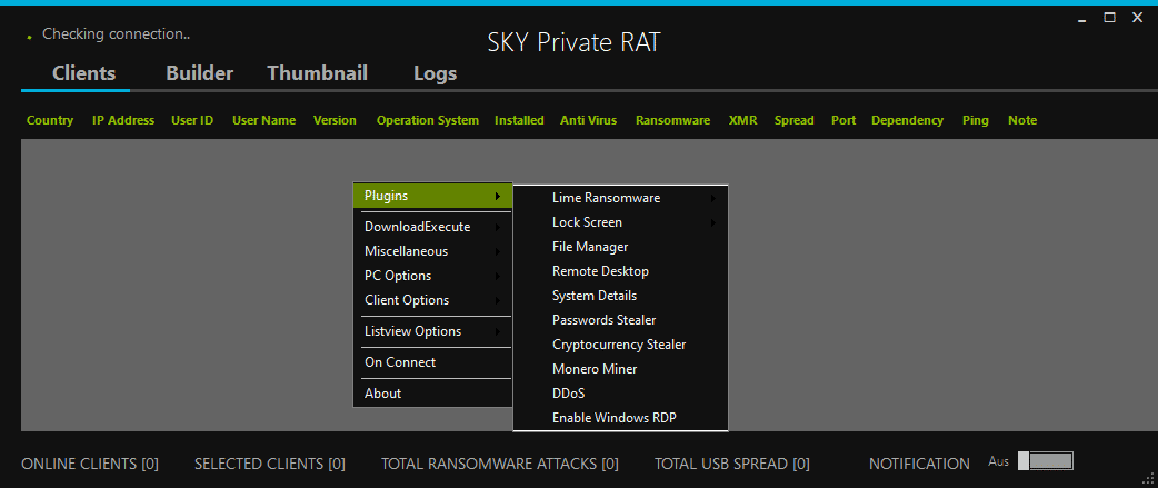 SKY Private RAT  08062024 16 37 35