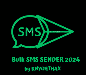 Sms 300x262