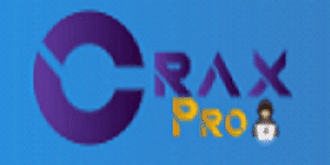 Snapshot 2023 03 07  craxproio