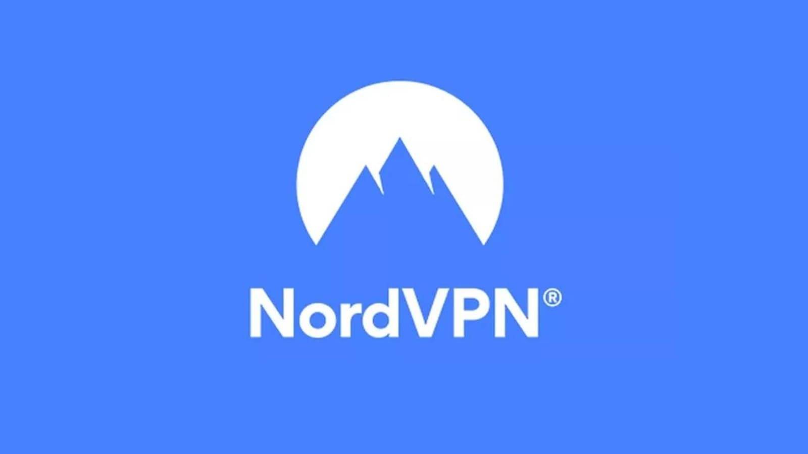 Soldes NordVPN profitez de l offre VPN du moment pour vos vacances 1445005