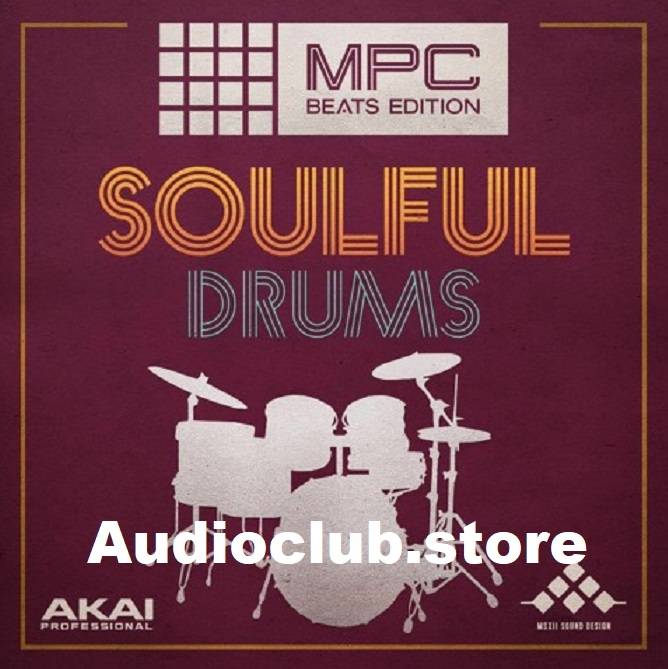 Soulful-Drums-MPC-Beats-Expansion