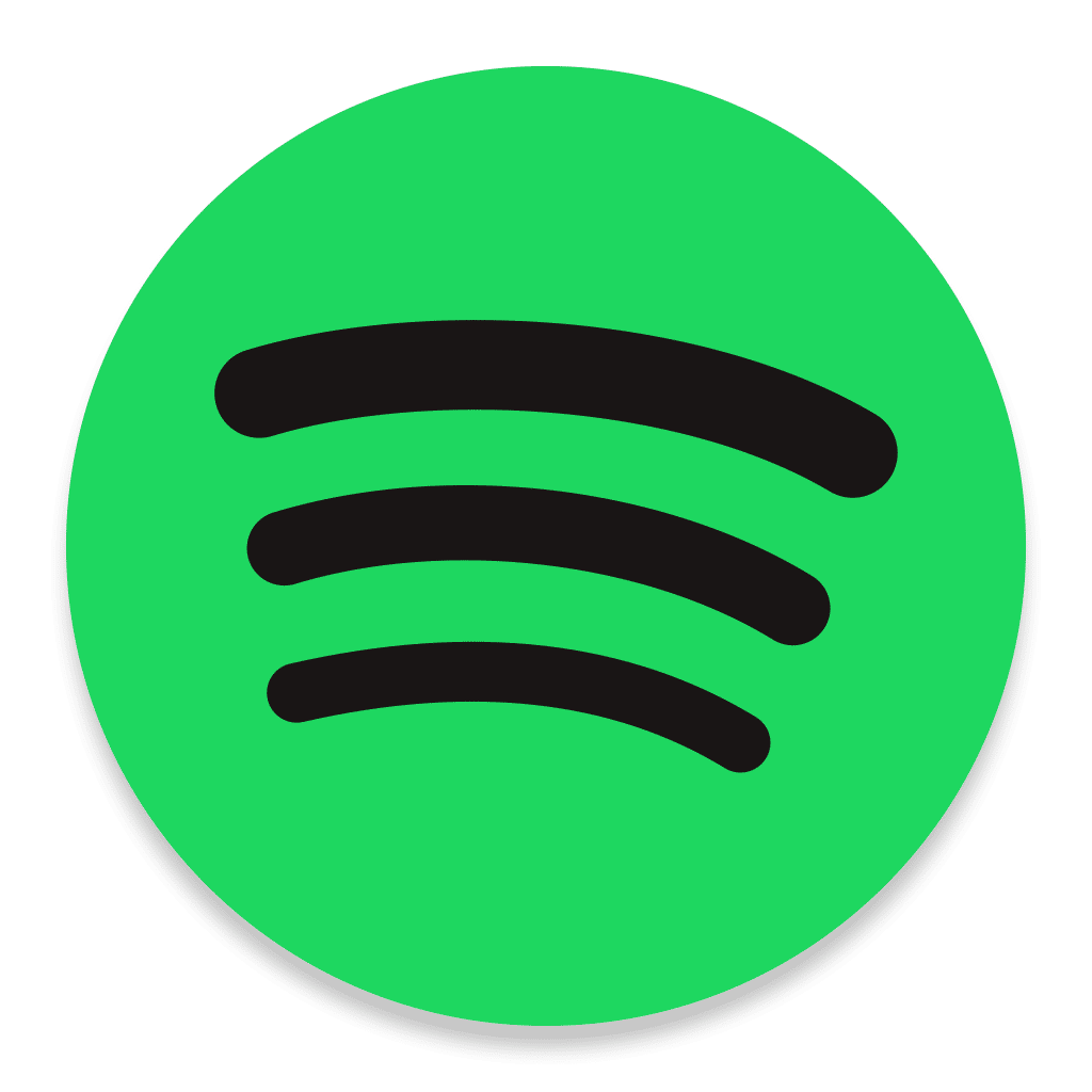 Spotify download logo 30