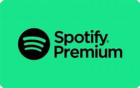 Spotifyprem