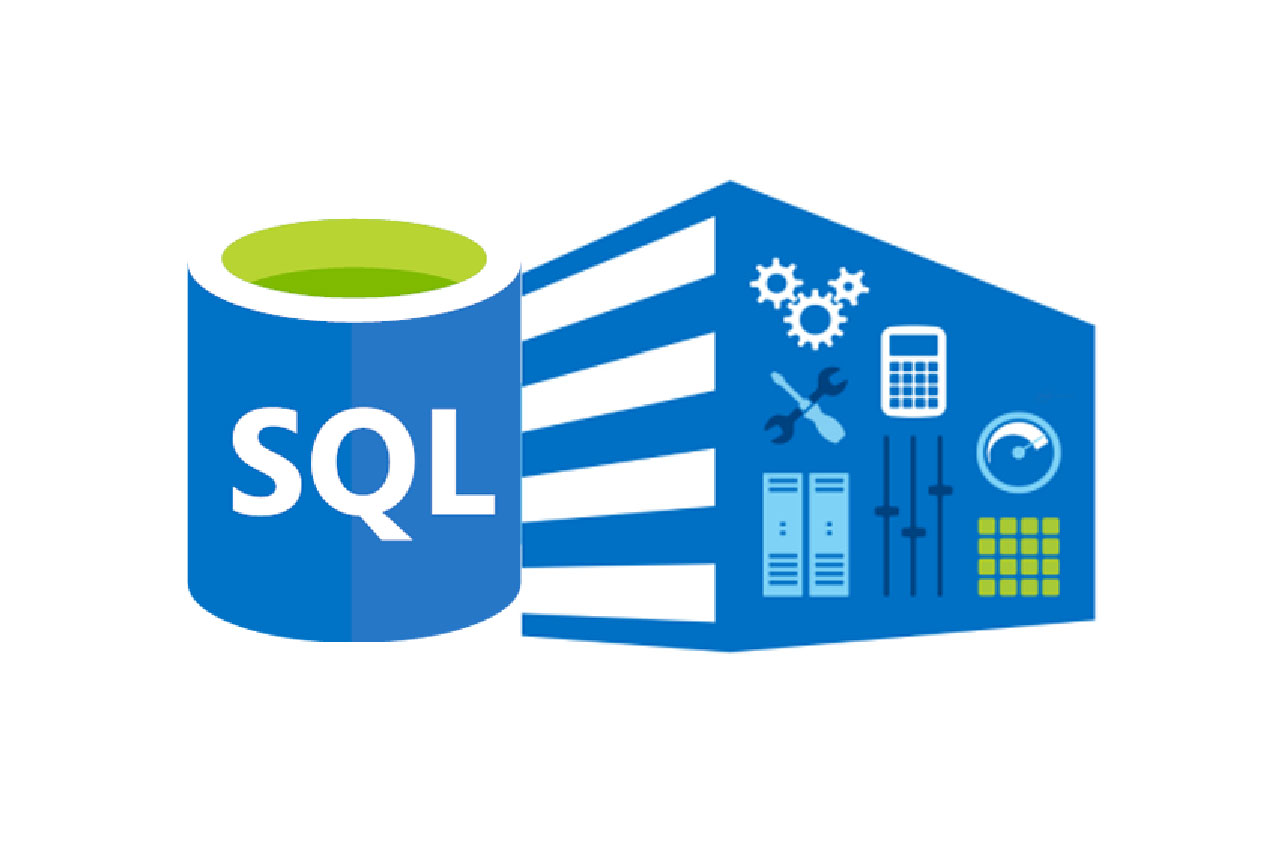 Sql la gi