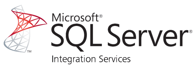 Ssis logo