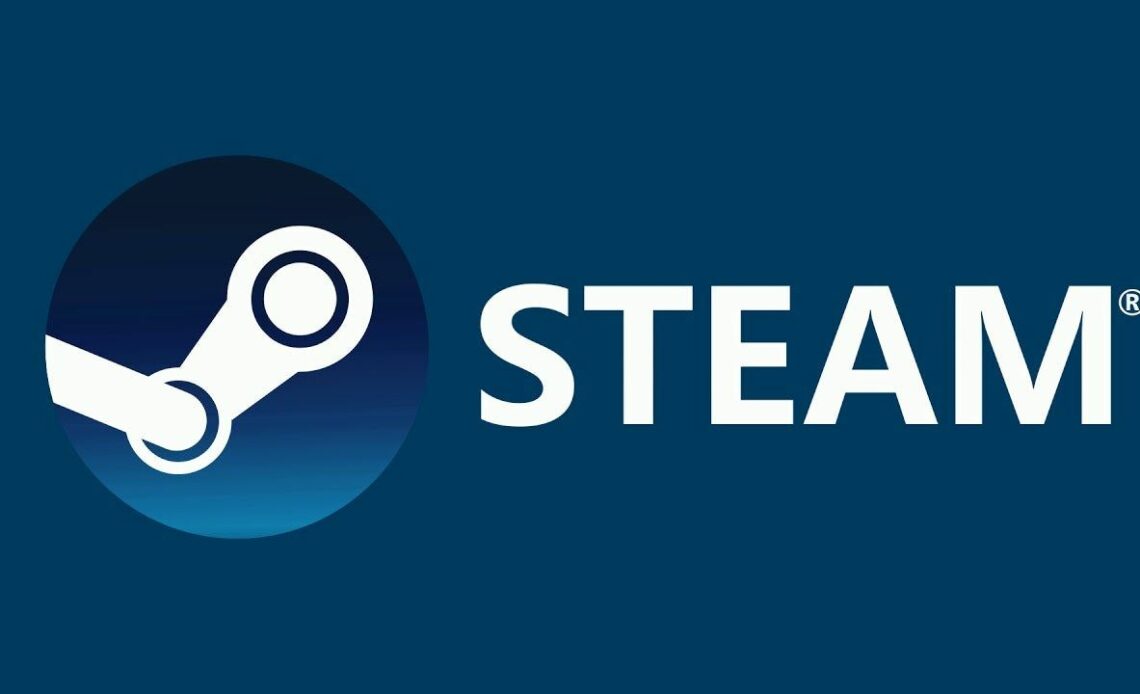 Steam Nedir Neden Tercih Ediliyor2 1140x694