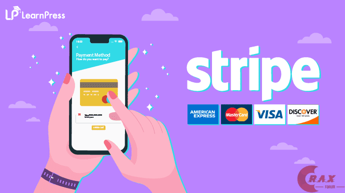 Stripe Payment